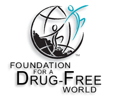 http://upload.wikimedia.org/wikipedia/en/4/42/Foundation_for_a_Drug-Free_World.png