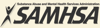 http://www.samhsa.gov/site_images/universal/mastheadMay2011.png